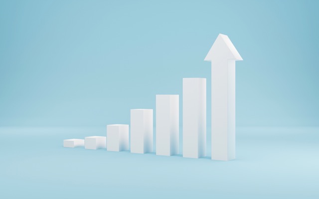 AD1 Holdings ASX Art of Mentoring AoM FY2023 sales North America