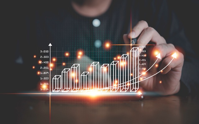 AD1 Holdings ASX Art of Mentoring revenue clients sales 2022