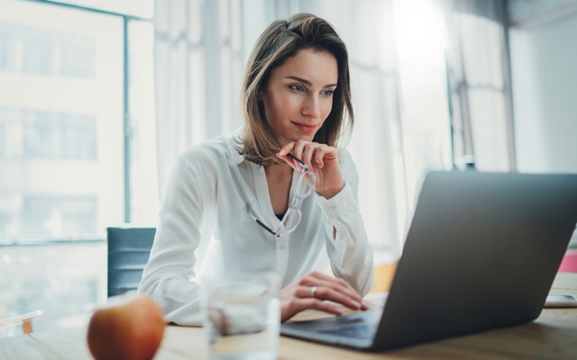 ASX Investor Study 2023 Australia women younger ESG ETFs