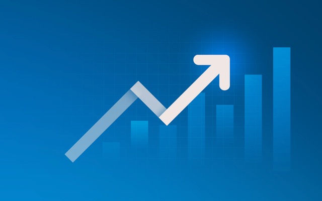 Adveritas ASX AV1 annualised revenue 2022