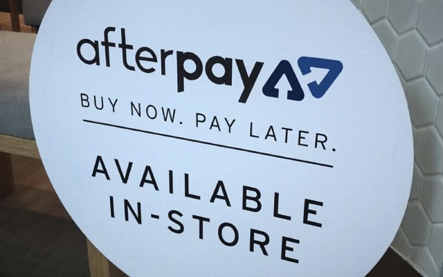 Afterpay ASX APT US user growth United States market COVID-19 May 2020