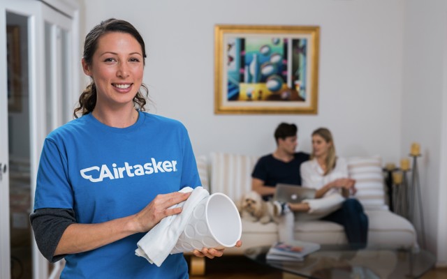 Airtasker IPO ASX