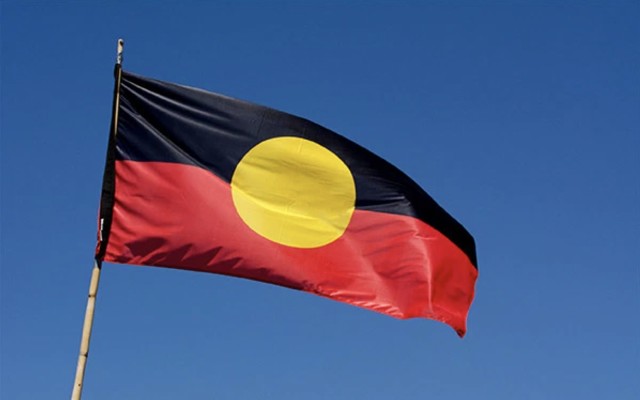 Albion Resources ASX ALB Lennard Shelf zinc lead project heritage protection agreement Aboriginal