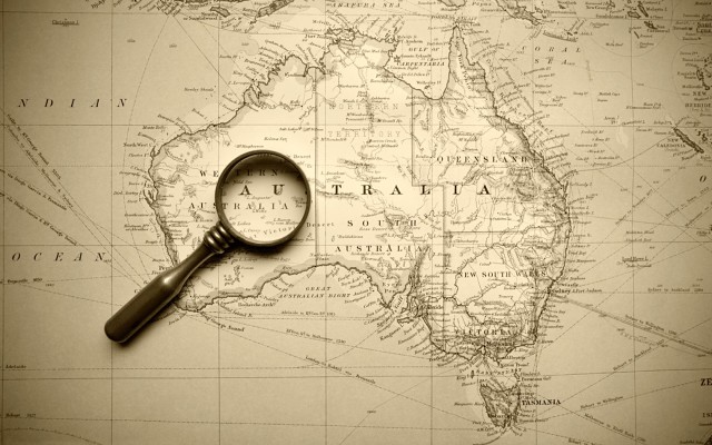 Albion Resources IPO ASX ALB zinc lead Western Australia