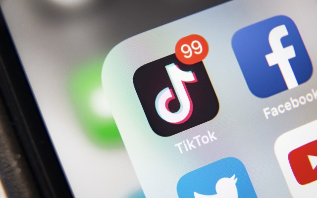 AppsVillage Australia TikTok ASX APV