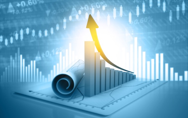 April 2023 Australian share market