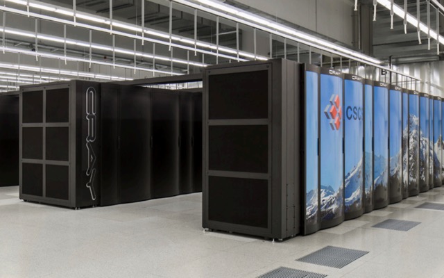 Archer Materials ASX AXE 12CQ material supercomputers chip technology qubit