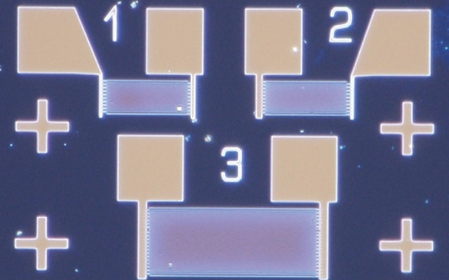 Archer Materials ASX AXE 12CQ quantum chip technology on-chip electronic transport qubit components