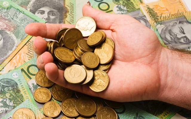 Association of Superannuation Funds Australia balances asfa salary sacrifice compund returns contributions