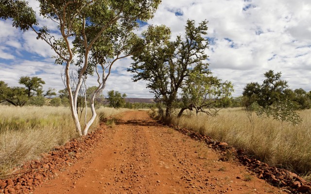 AuKing Mining ASX AKN Koongie Park copper zinc Western Australia re listing