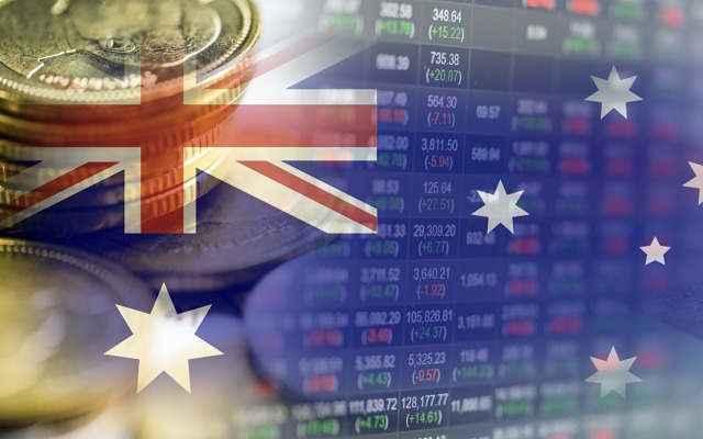 Aussie market ASX October 2021 offshore woes