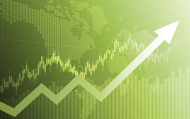 Aussie market optimism US rise July 2022 ASX