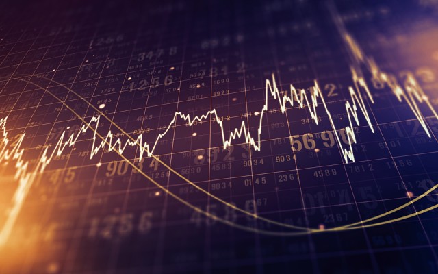 Aussie market performance slight retreat November 2020 ASX