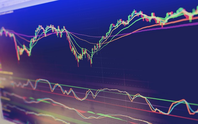 Aussie market slips RBA pessimism Friday ASX August 2020