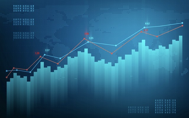 Aussie share market June 2021 ASX