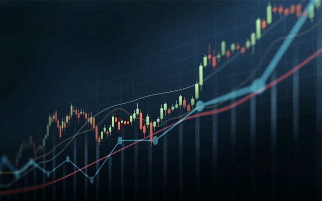 Aussie shares new high strong US growth ASX May 2021