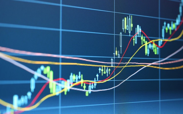 Aussie stock market August 2022 third week ASX