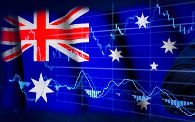 Australia outperforms ASX US bear market May 2022