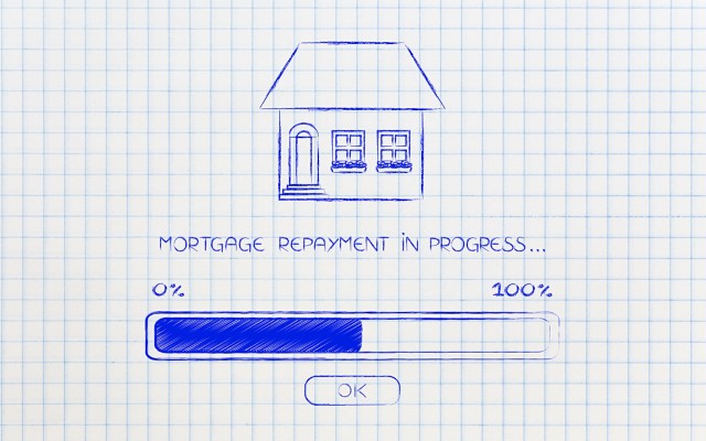 Australian banks loans APRA borrowers repayments mortgages COVID-19