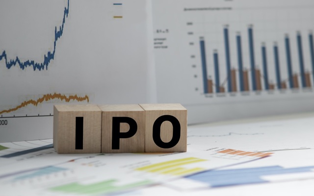 Australian floats October 2020 IPO pipeline