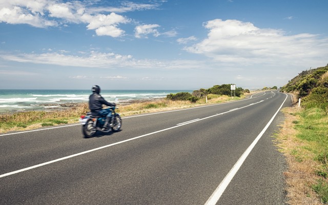 Automotive stocks motorists bikers ASX