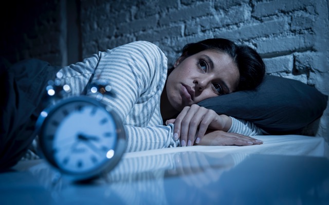 Avecho Biotechology ASX AVE CBD trial treat insomnia Phase 3 capital raising