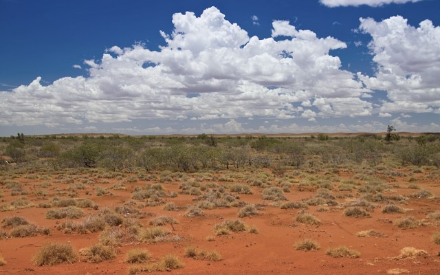 Azure Minerals ASX AZS Mark Creasy gold nickel Western Australia