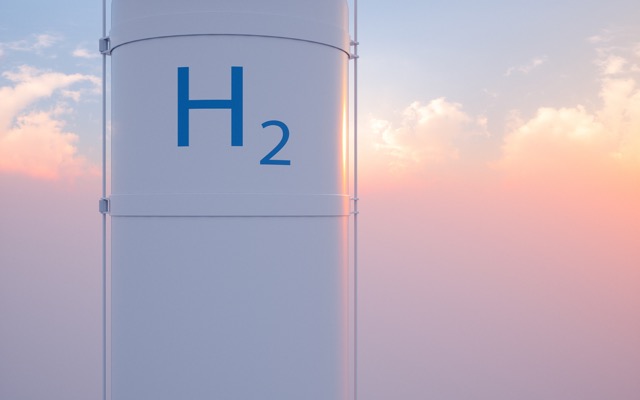 BPH Energy ASX Advent Clean Hydrogen Technologies