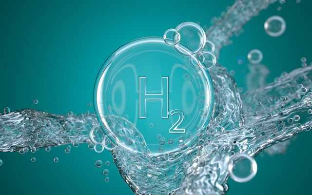 BPH Energy ASX BPH further investment Clean Hydrogen Technologies