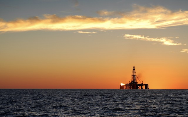 BPH Energy Advent ASX imminent permit approvals Baleen gas target