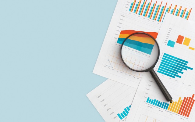 Bank shares deposits dividends ASX inflation