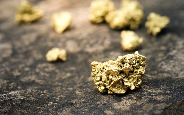 Barton Gold ASX BGD oversubscribed IPO