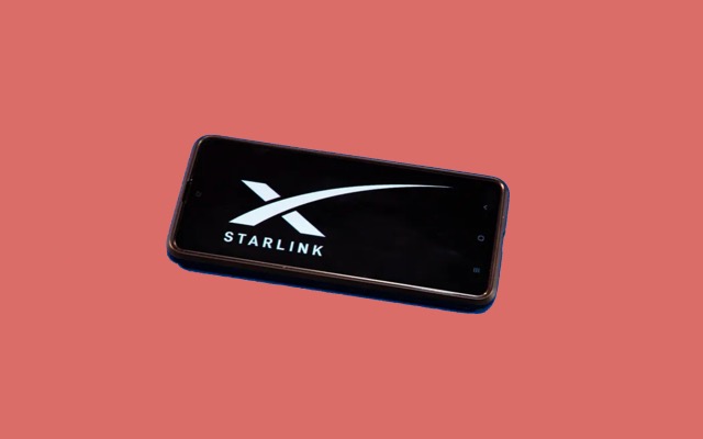 Beam Communications ASX BCC Starlink Apple ZOLEO