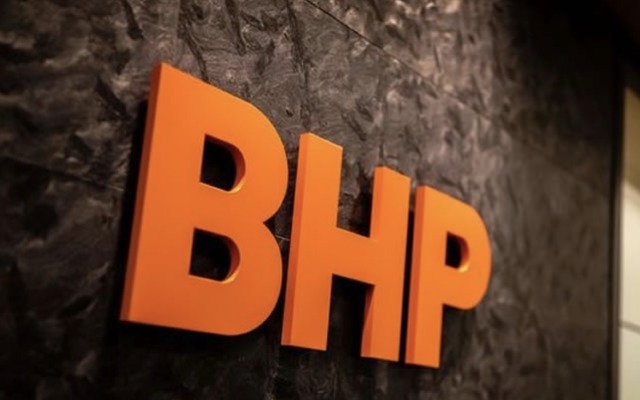 Big changes coming Australia top companies BHP Afterpay APT