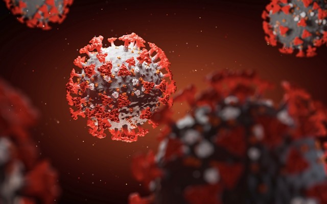 Biotron ASX BIT compounds SARS-CoV-2 coronavirus COVID-19