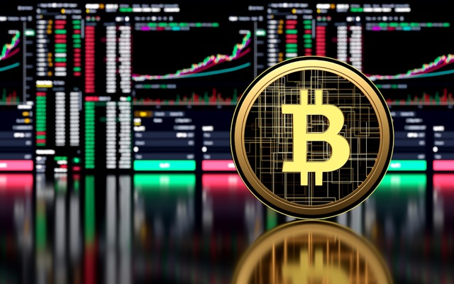 Bitcoin ETF Australia first exchange-traded fund Cboe