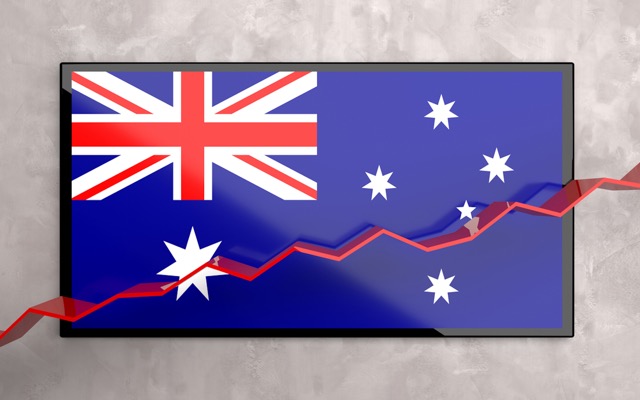 BlackRock BetaShares slash fees Australian ETF exchange traded fund price war