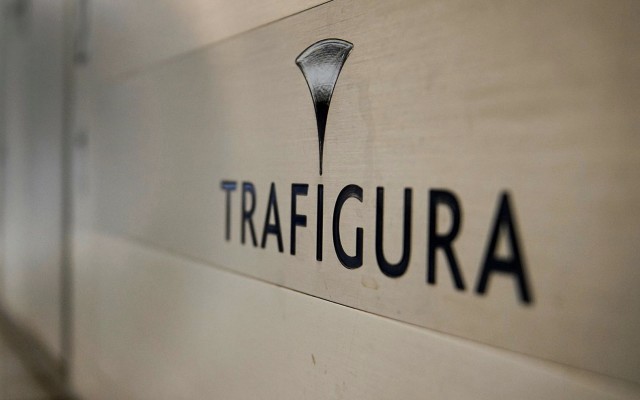 Blackstone Minerals Trafigura ASX BSX nickel