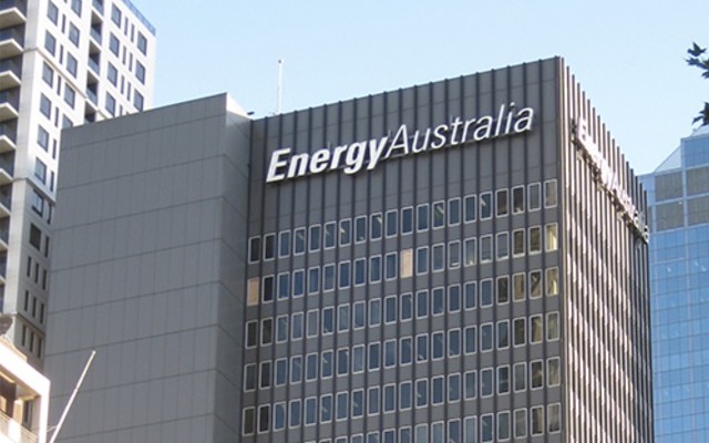 Blue Energy EnergyAustralia ASX BLU North Bowen gas