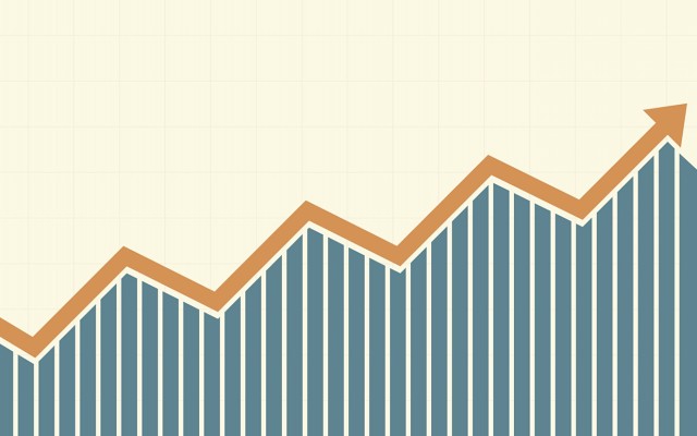 Intelicare Holdings ASX ICR IPO first week