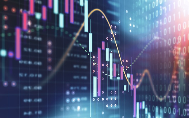 Central bank rate rises ASX down December 2022