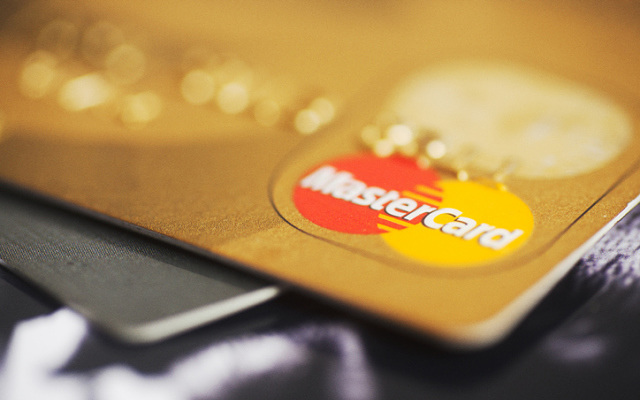 Cirralto ASX CRO MasterCard Fiserv business payments aggregator agreement