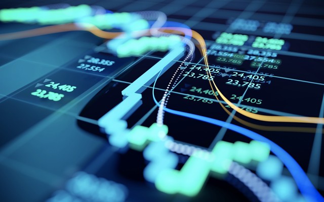 Climate weather stocks ASX April 2021