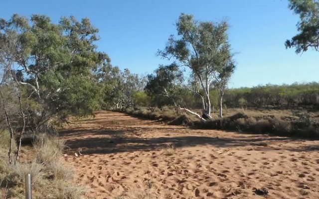 Codrus Minerals IPO ASX Blackstone