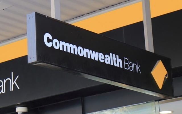 Commonwealth Bank direct debit mortgage repayments minimum amount