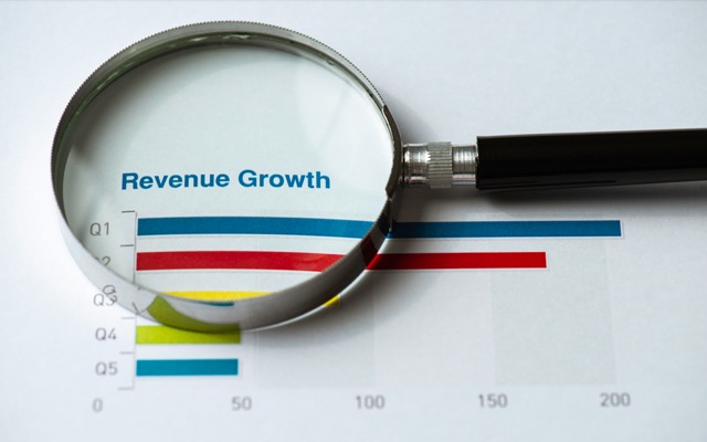 Credit Clear ASX CCR annualised revenue new clients April 2022