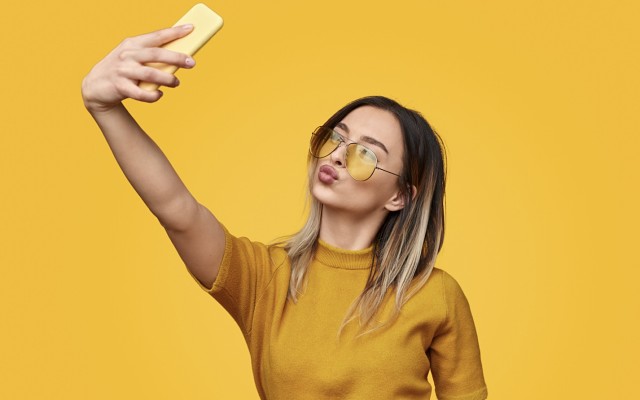 Crown Media influencers target Millennials ASX CM8