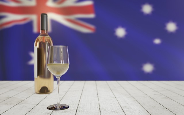 Digital Wine Ventures ASX DW8 WineDepot cases direct to trade marketplace club