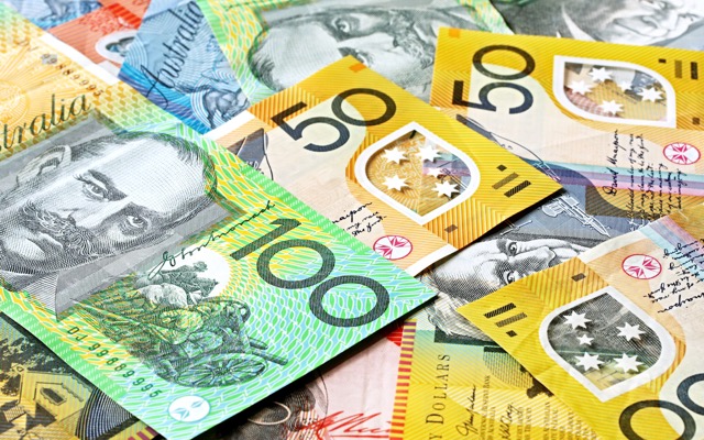 Dividends Australia cash investors franking credit bonus 2022