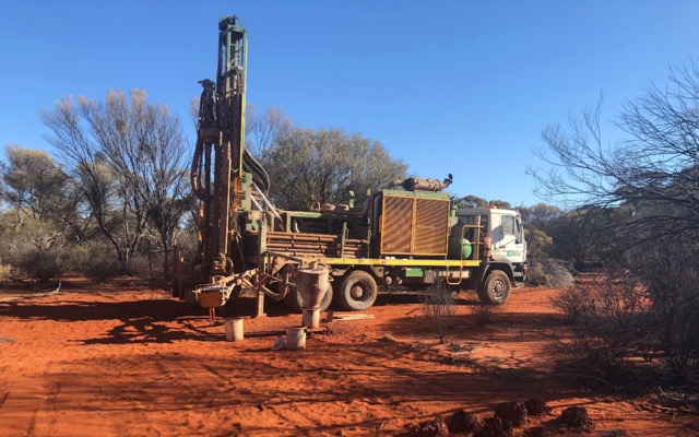 E79 Gold Mines ASX Target 3 Laverton South